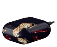 Burga Cougar case do Airpods - 1522355 - zdjęcie 3